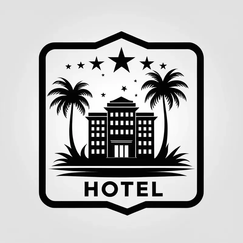 Stay and travel package coordination